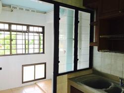 Blk 173 Hougang Avenue 1 (Hougang), HDB 4 Rooms #129228832